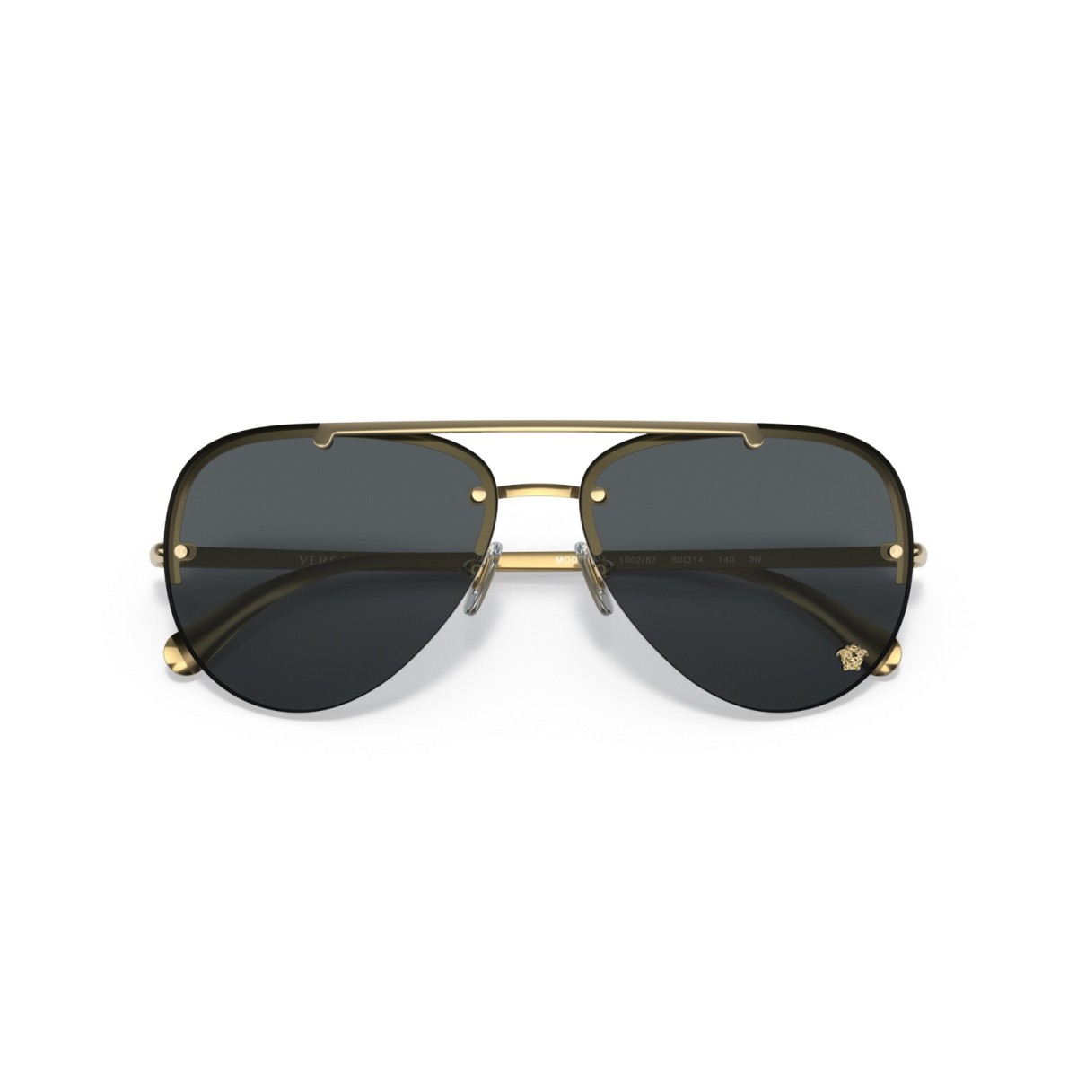 VERSACE VE2231 100287 | Gafas de sol | Vytria Eyewear