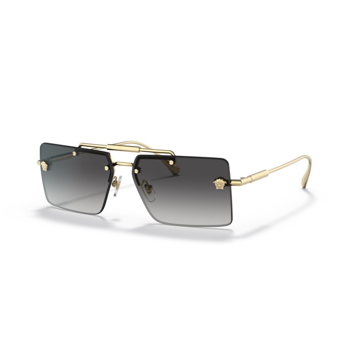 VERSACE  VE2245 10028G