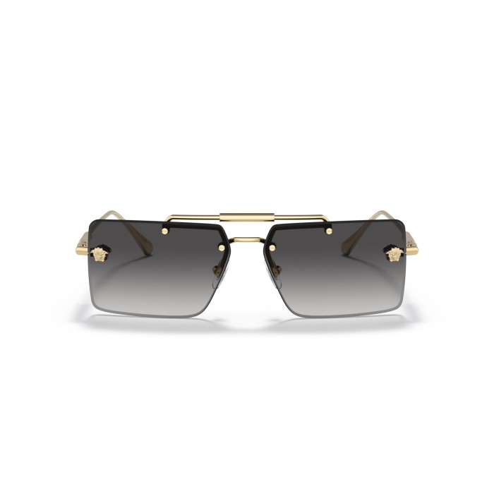 VERSACE  VE2245 10028G