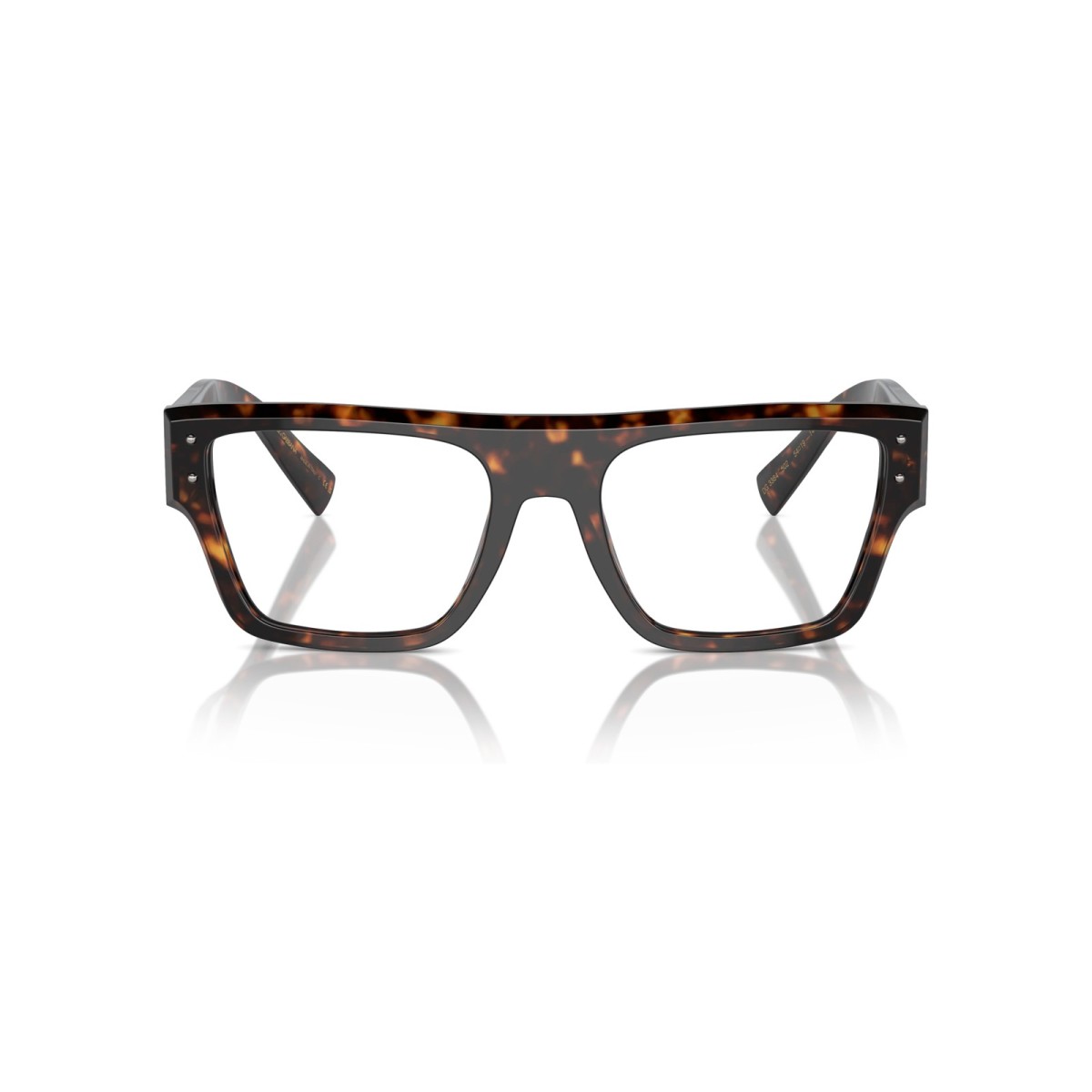 Dolce & Gabbana DG3384 | Monturas Ópticas | Vytria Eyewear