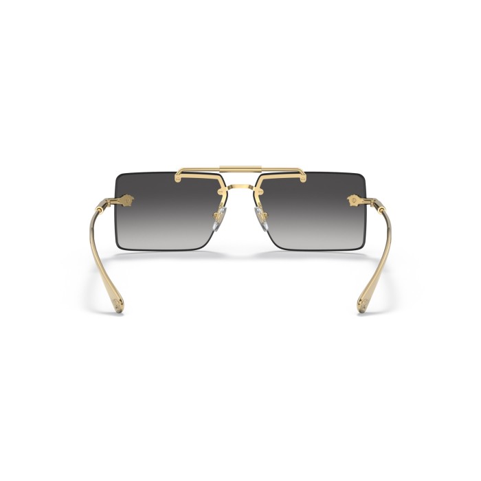 VERSACE  VE2245 10028G