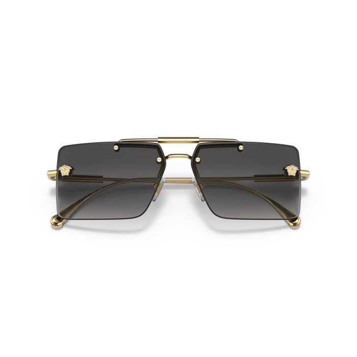 VERSACE  VE2245 10028G