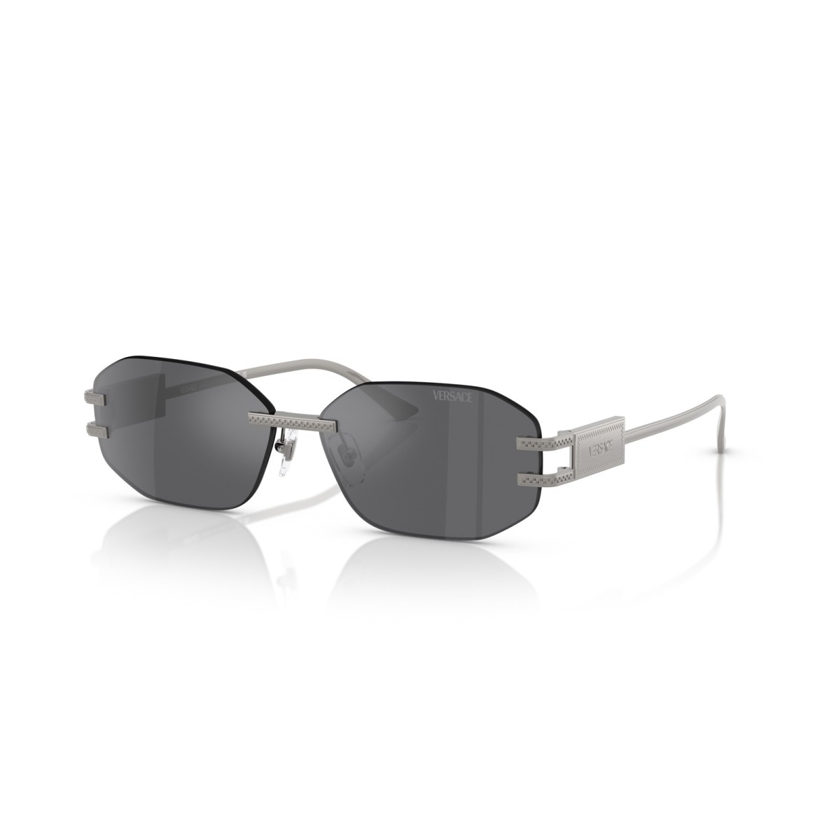 VERSACE VE2274 10016G | Gafas de sol | Vytria Eyewear