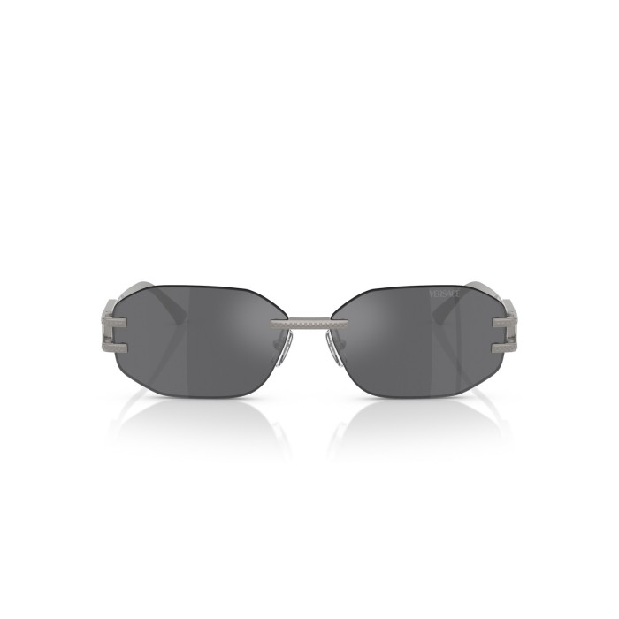 VERSACE VE2274 10016G