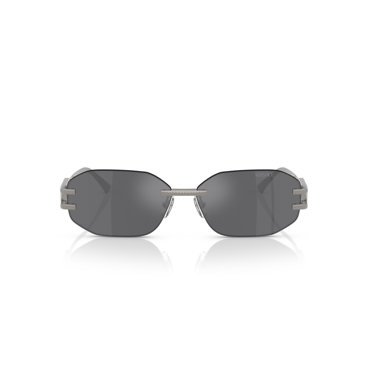 VERSACE VE2274 10016G | Gafas de sol | Vytria Eyewear