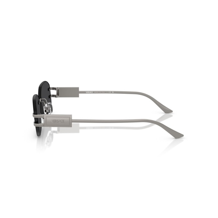 VERSACE VE2274 10016G