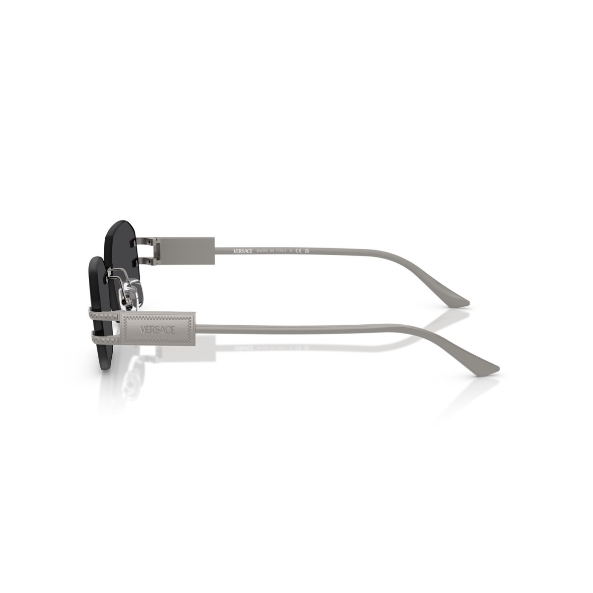 VERSACE VE2274 10016G | Gafas de sol | Vytria Eyewear