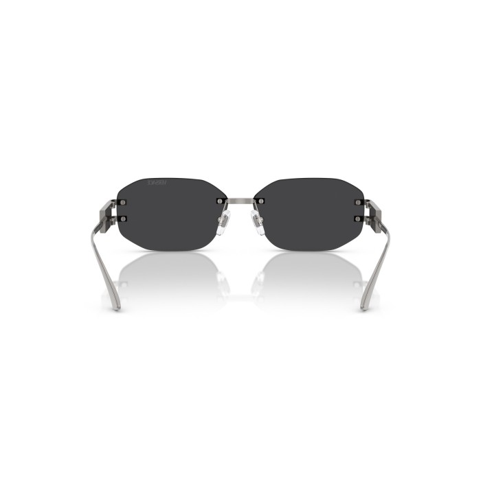 VERSACE VE2274 10016G
