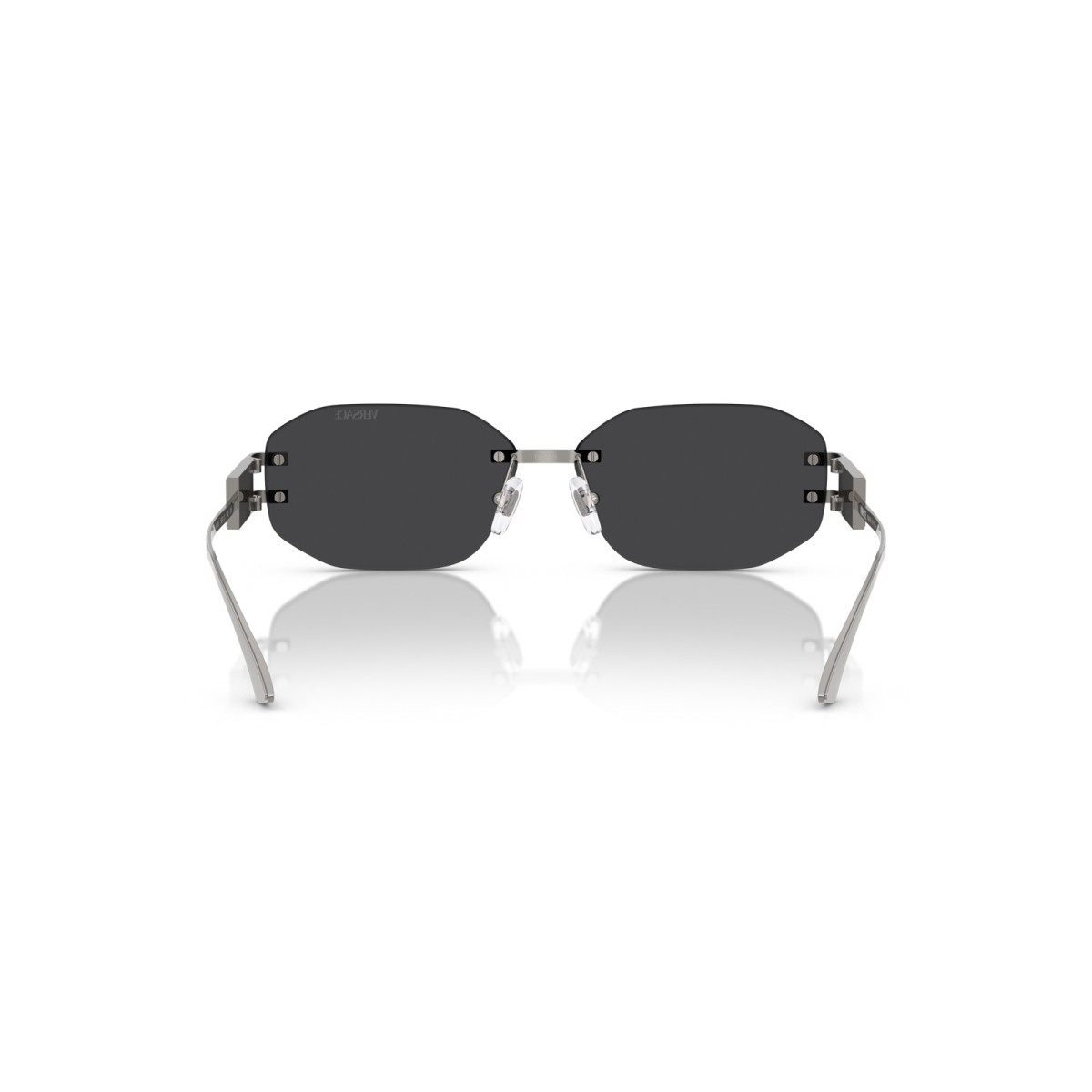 VERSACE VE2274 10016G | Gafas de sol | Vytria Eyewear