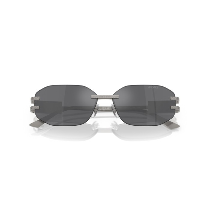 VERSACE VE2274 10016G