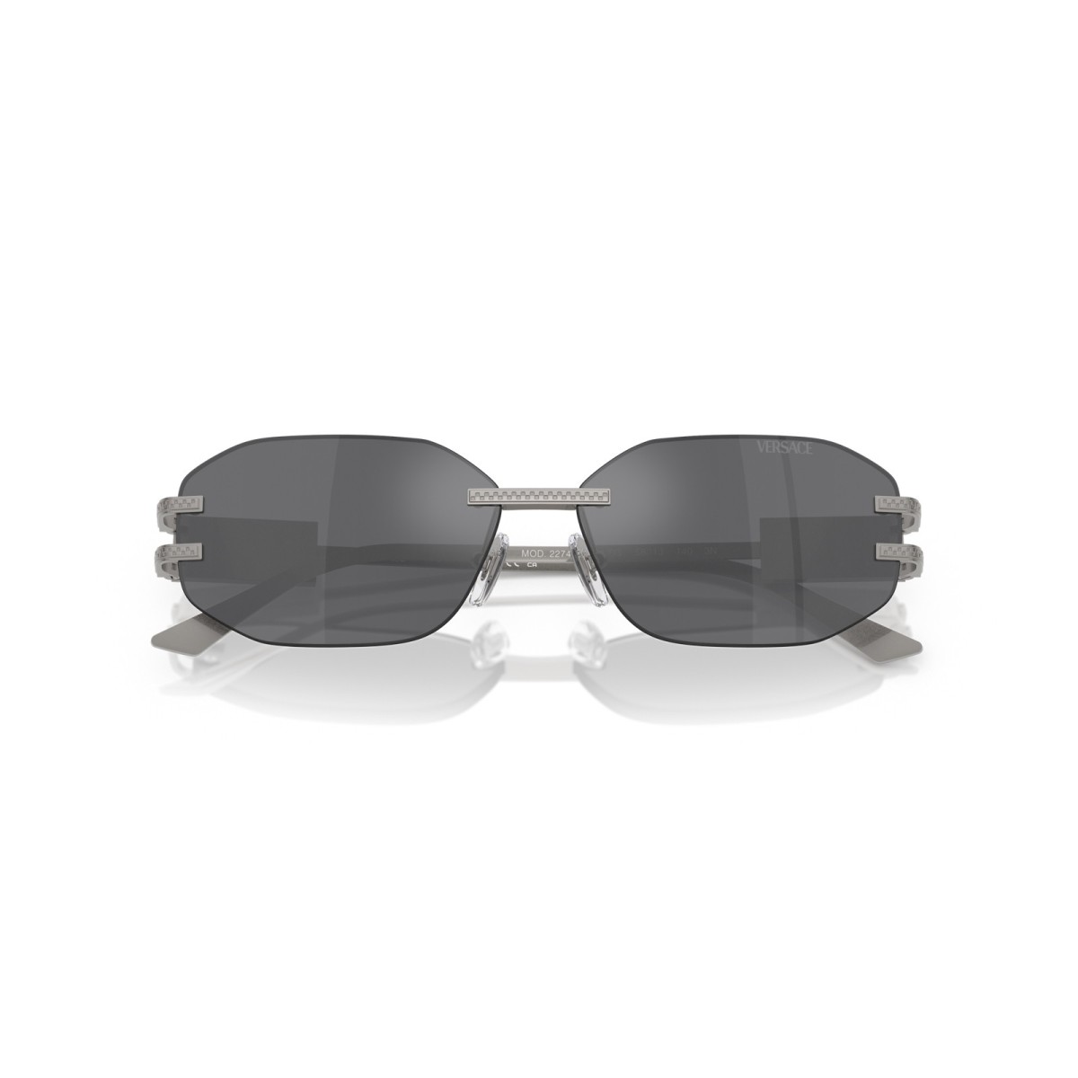 VERSACE VE2274 10016G | Gafas de sol | Vytria Eyewear