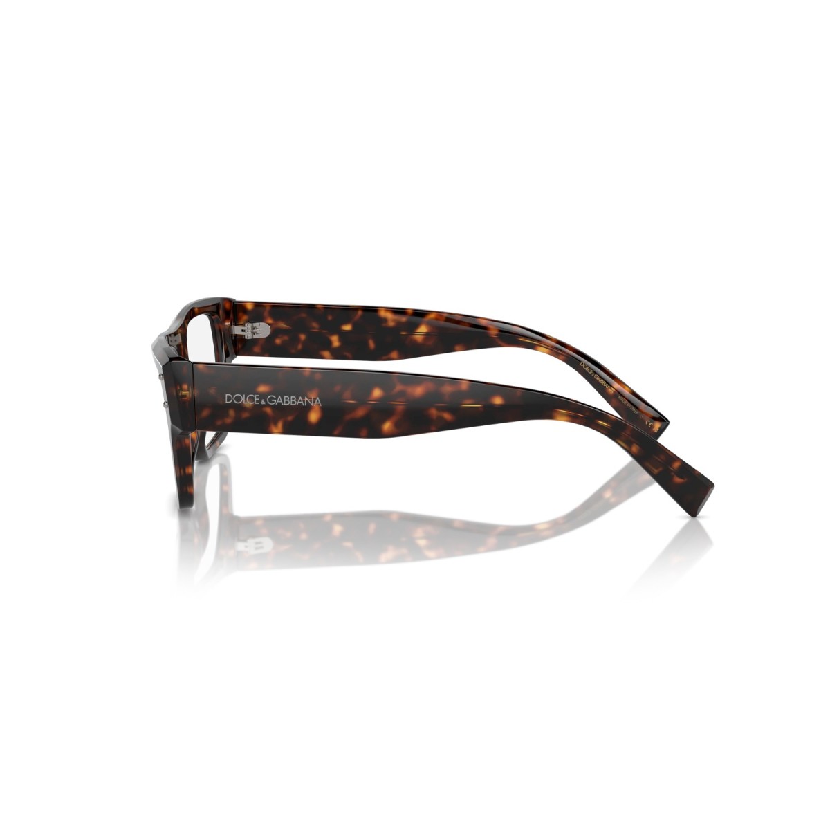 Dolce & Gabbana DG3384 | Men Glasses | Vytria Eyewear