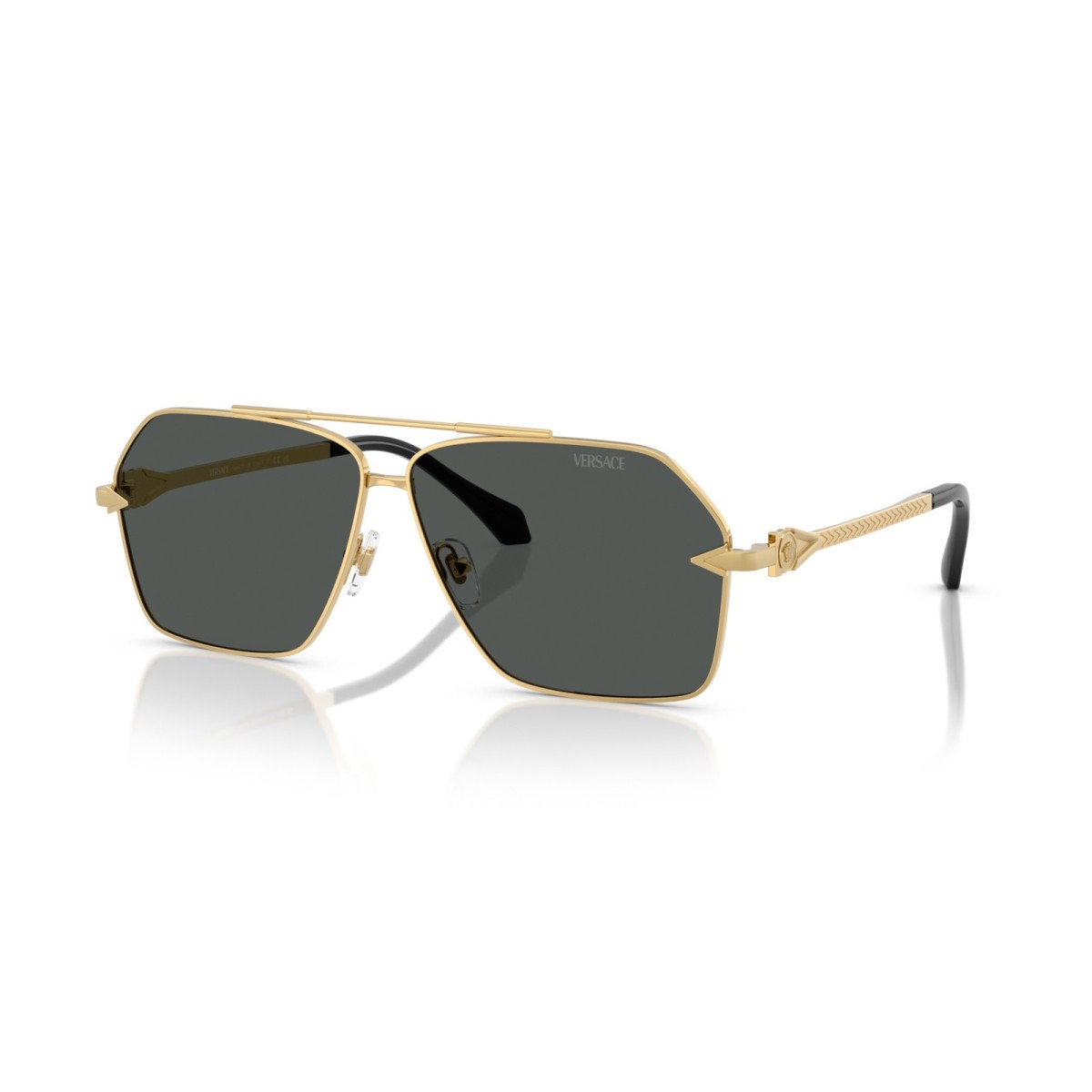 VERSACE VE2284 100287 | Gafas de sol | Vytria Eyewear