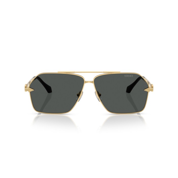 VERSACE VE2284 100287