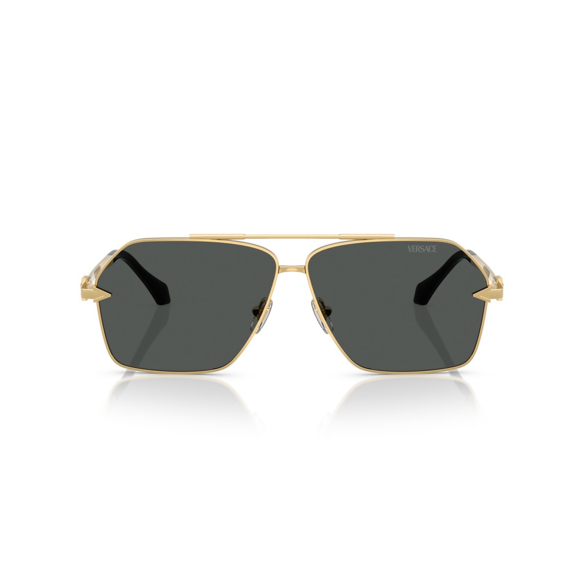 VERSACE VE2284 100287 | Gafas de sol | Vytria Eyewear