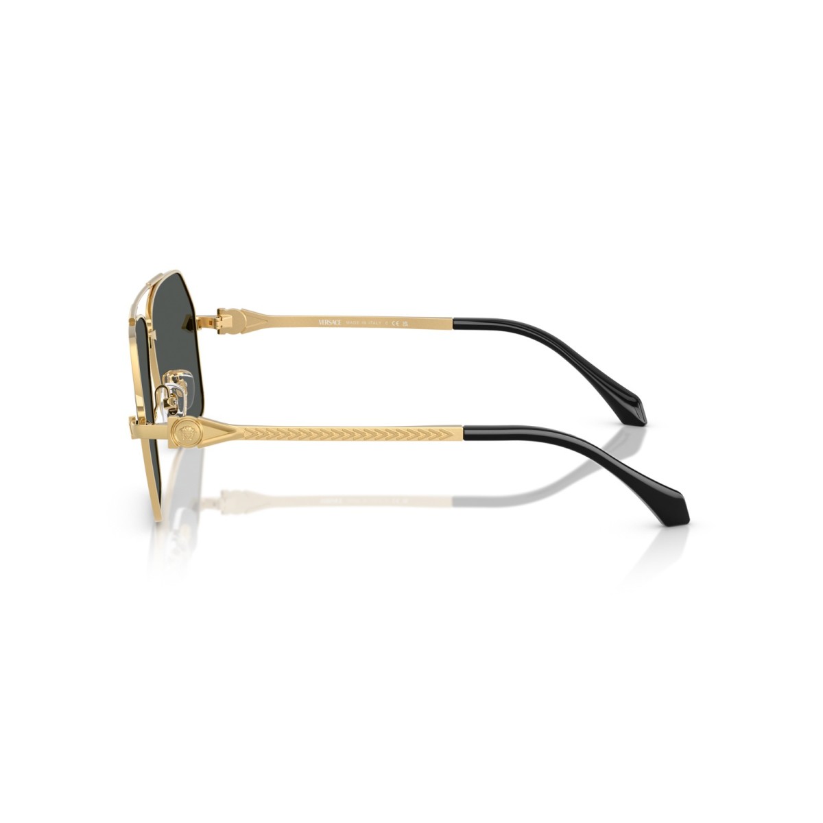VERSACE VE2284 100287 | Gafas de sol | Vytria Eyewear