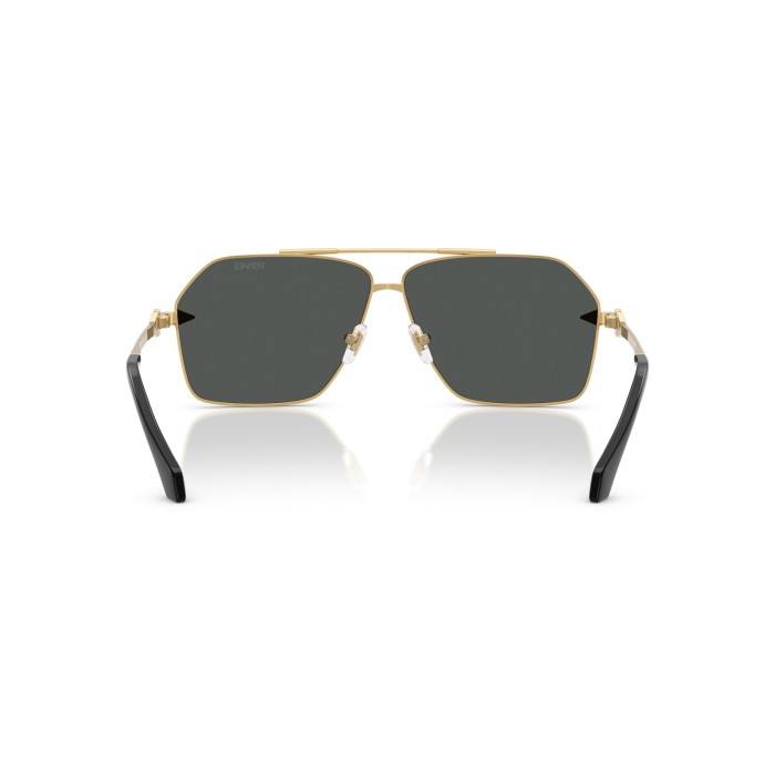 VERSACE VE2284 100287