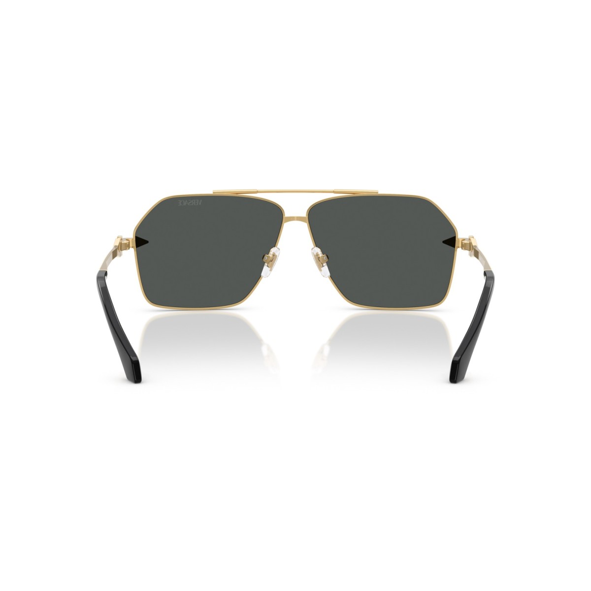 VERSACE VE2284 100287 | Gafas de sol | Vytria Eyewear