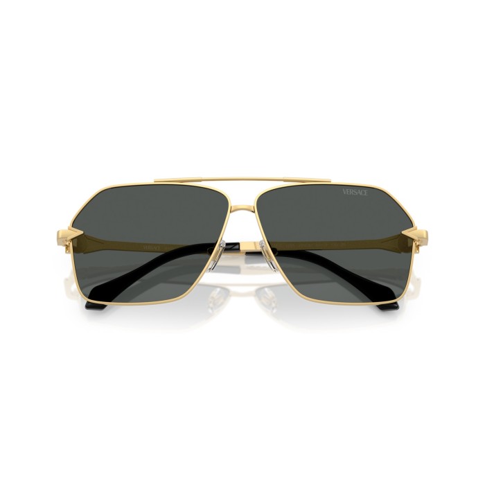 VERSACE VE2284 100287