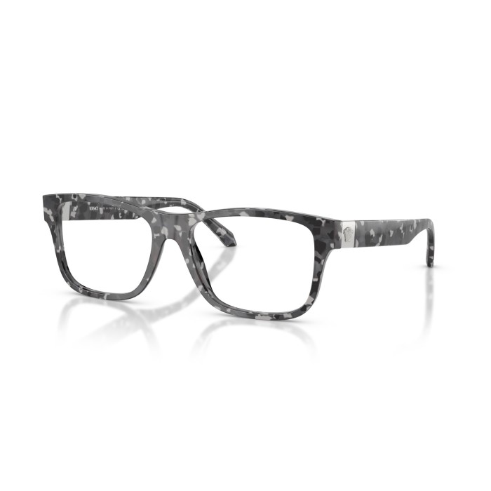 VERSACE VE3380 5546