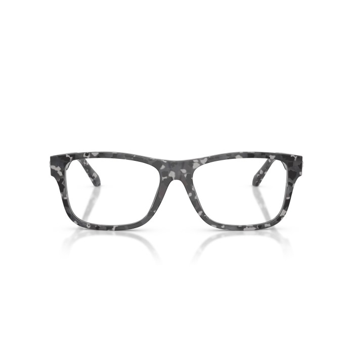 VERSACE VE3380 5546