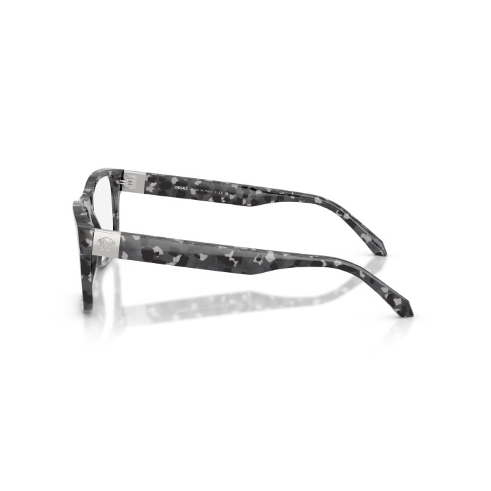 VERSACE VE3380 5546