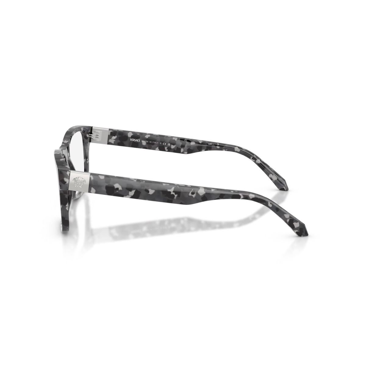 VERSACE VE3380 5546 | Monturas | Vytria Eyewear