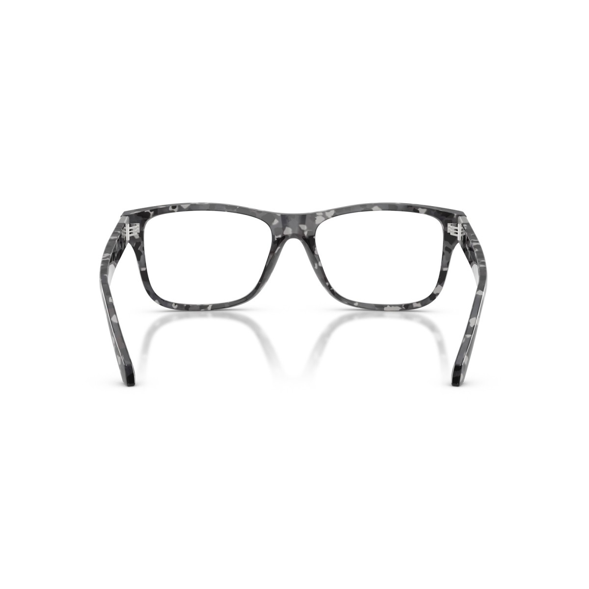VERSACE VE3380 5546 | Monturas | Vytria Eyewear