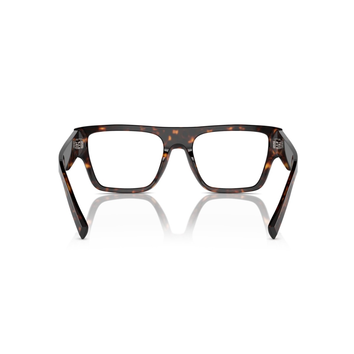 Dolce & Gabbana DG3384 | Monturas Ópticas | Vytria Eyewear