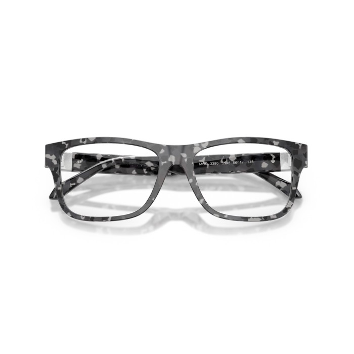 VERSACE VE3380 5546