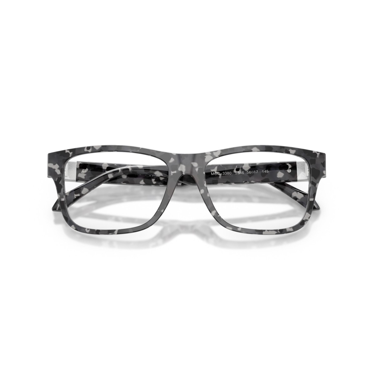 VERSACE VE3380 5546 | Monturas | Vytria Eyewear