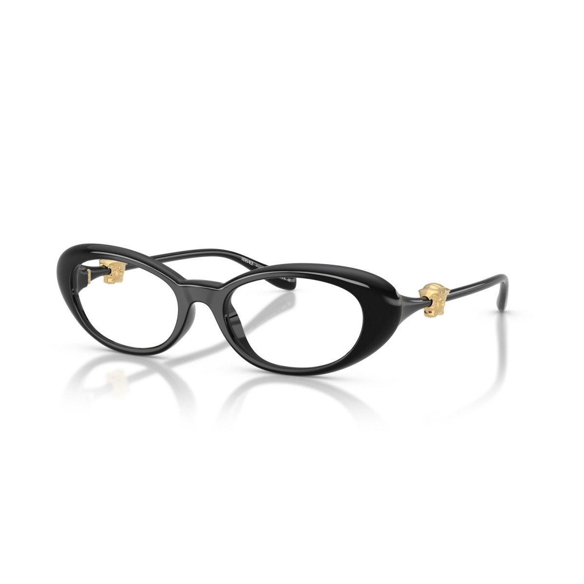 VERSACE VE3381U GB1 | Monturas | Vytria Eyewear