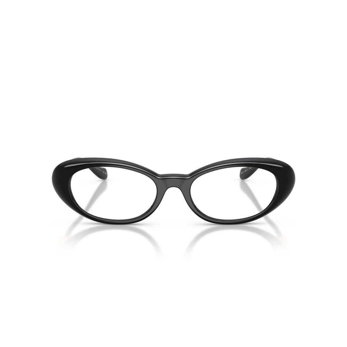 VERSACE VE3381U GB1 | Monturas | Vytria Eyewear