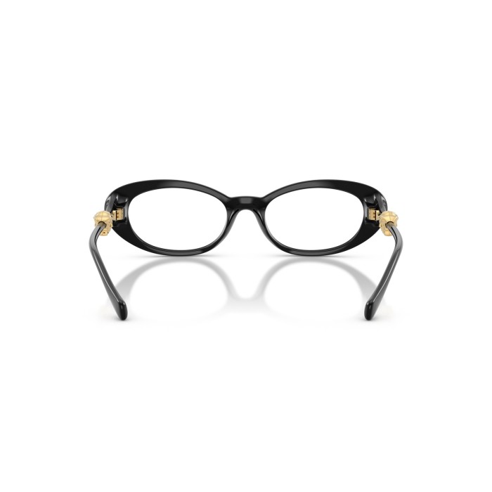 VERSACE VE3381U GB1