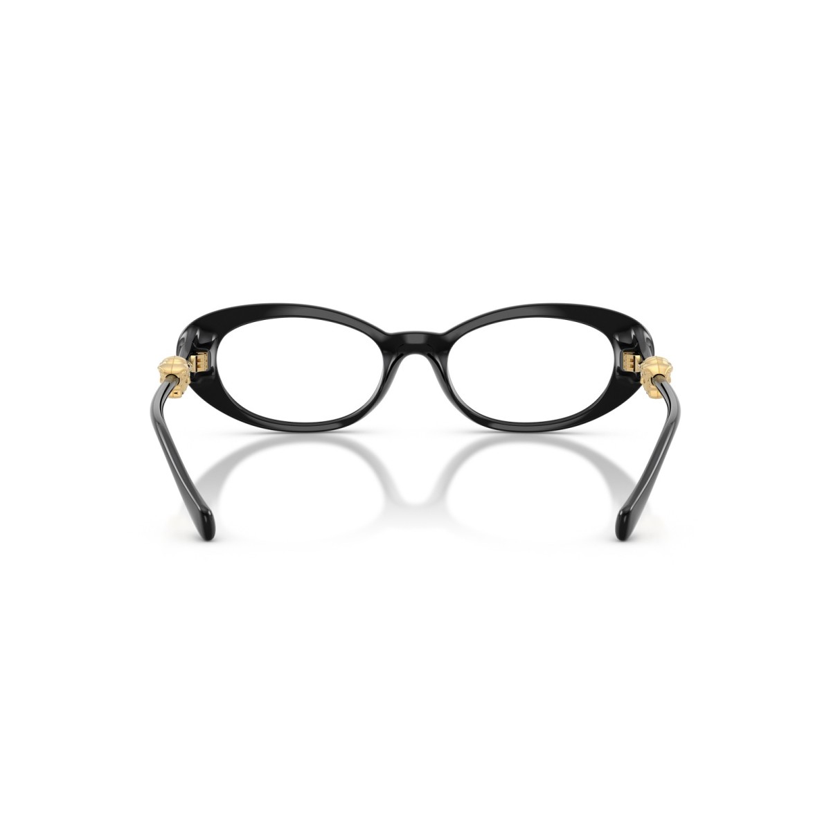 VERSACE VE3381U GB1 | Monturas | Vytria Eyewear