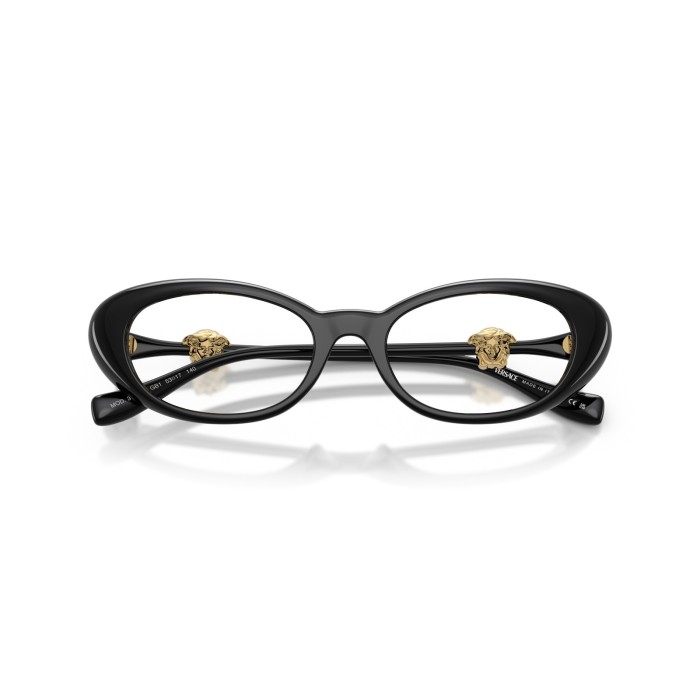 VERSACE VE3381U GB1