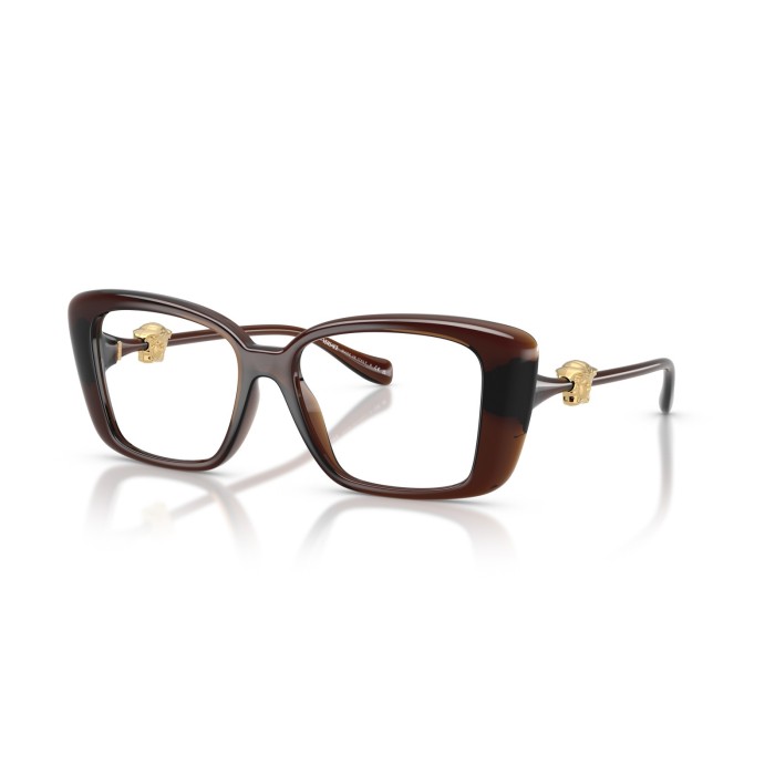 VERSACE VE3385U 5547