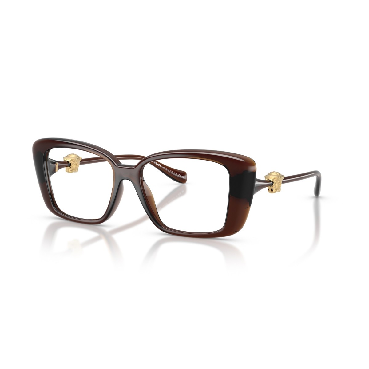 VERSACE VE3385U 5547 | Monturas | Vytria Eyewear