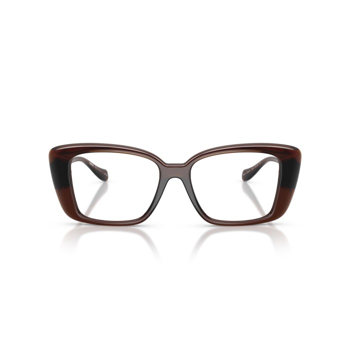 VERSACE VE3385U 5547