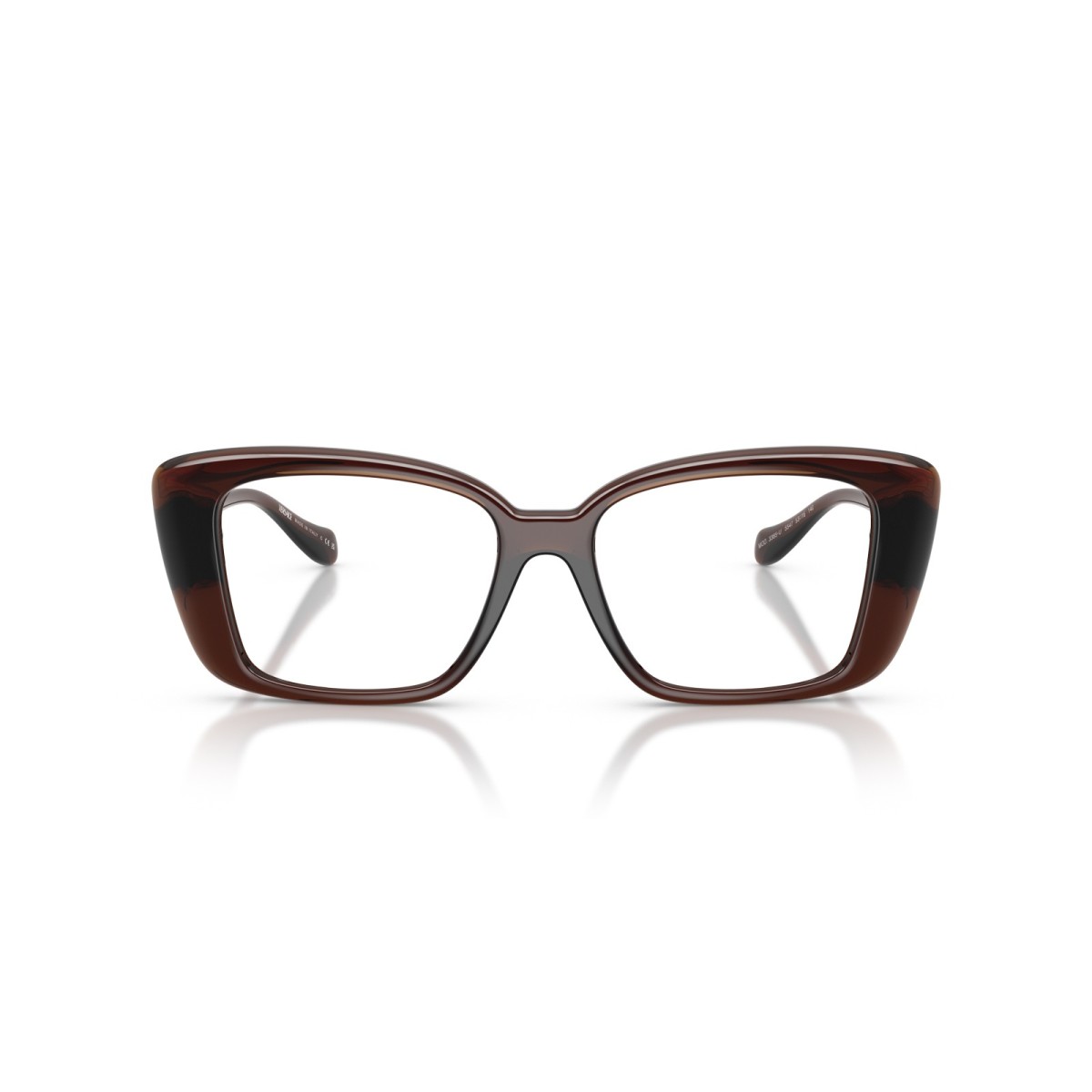 VERSACE VE3385U 5547 | Monturas | Vytria Eyewear