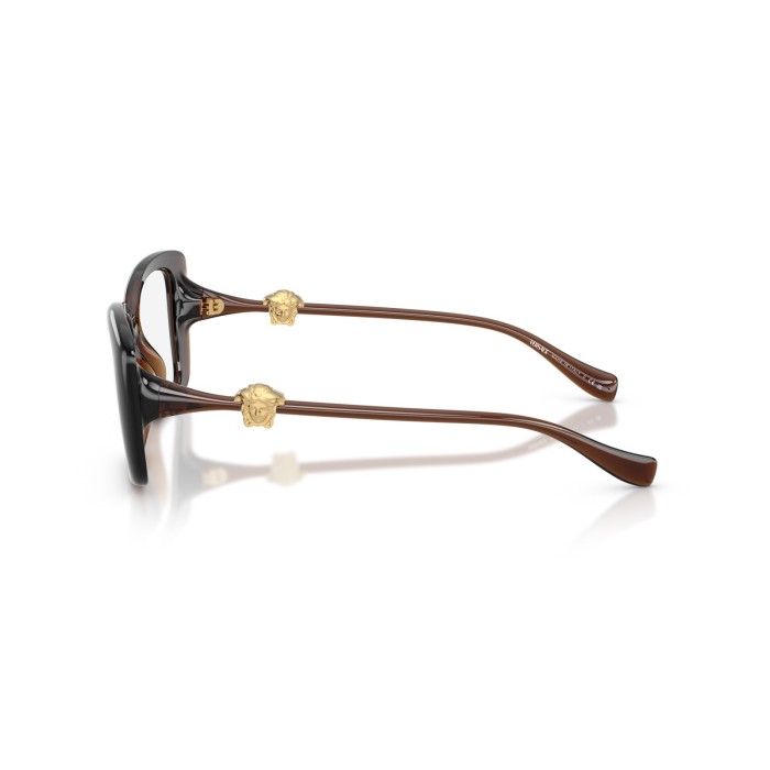 VERSACE VE3385U 5547
