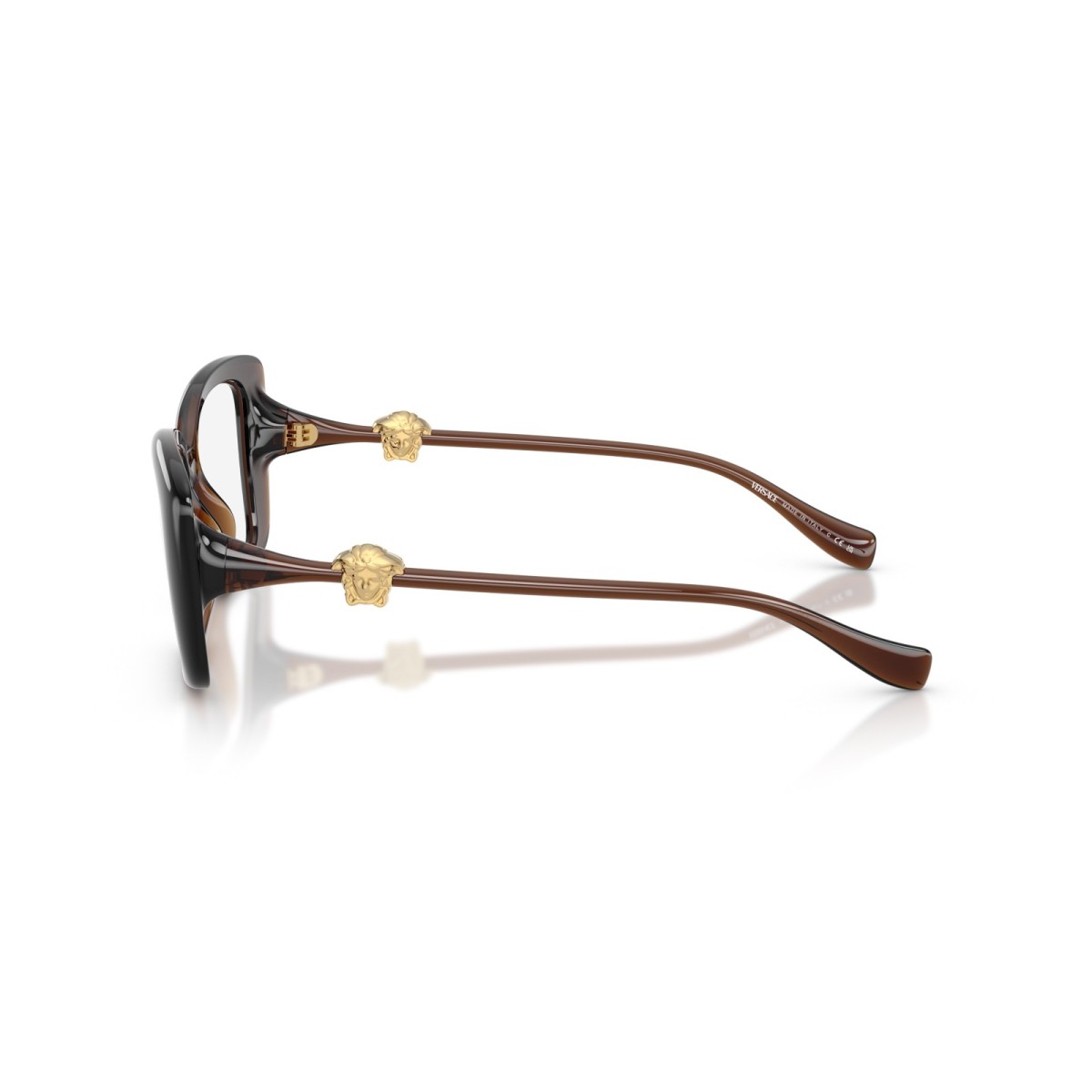VERSACE VE3385U 5547 | Monturas | Vytria Eyewear
