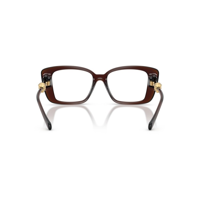 VERSACE VE3385U 5547