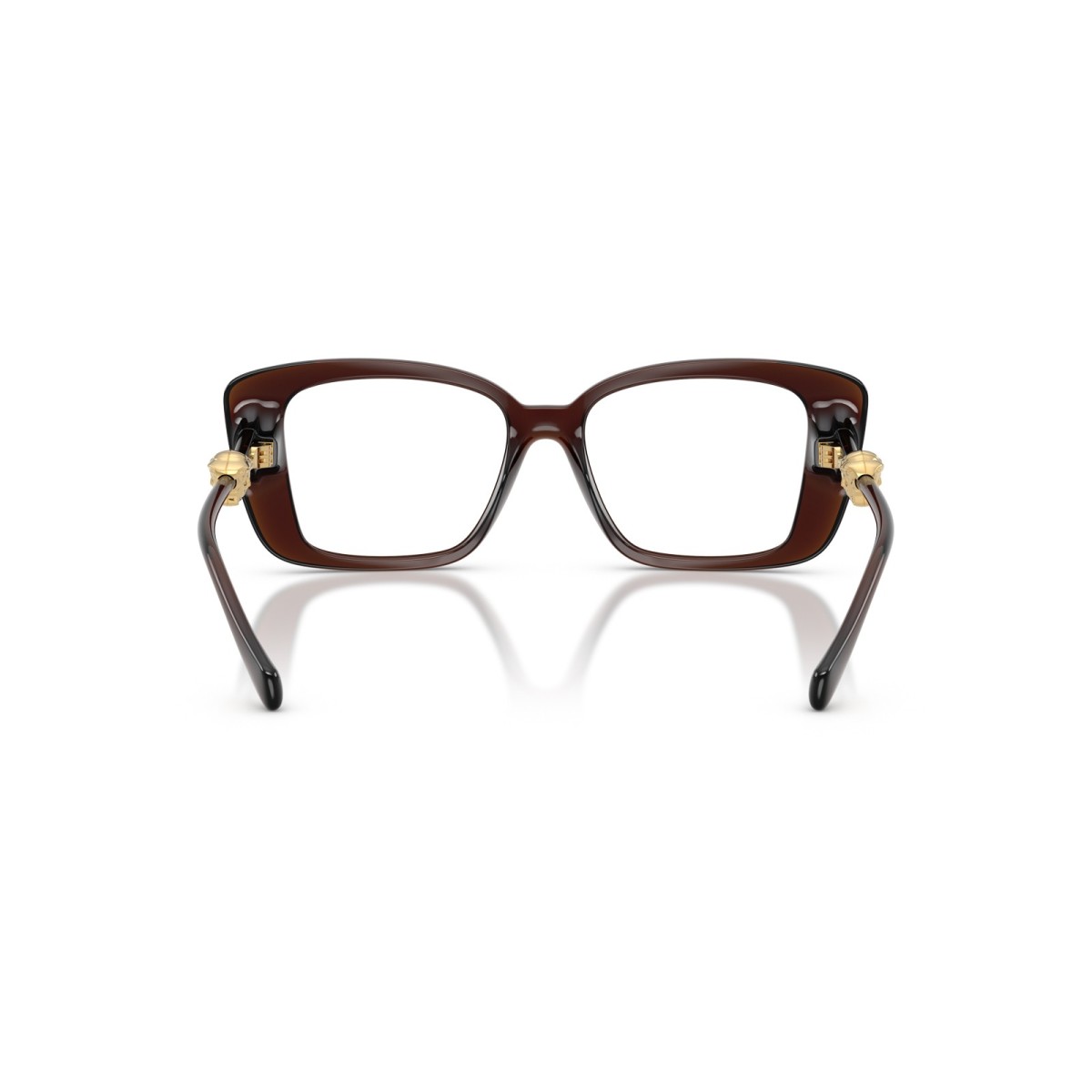 VERSACE VE3385U 5547 | Monturas | Vytria Eyewear