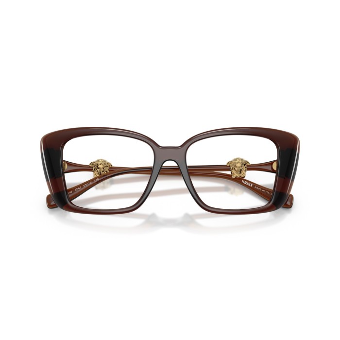 VERSACE VE3385U 5547