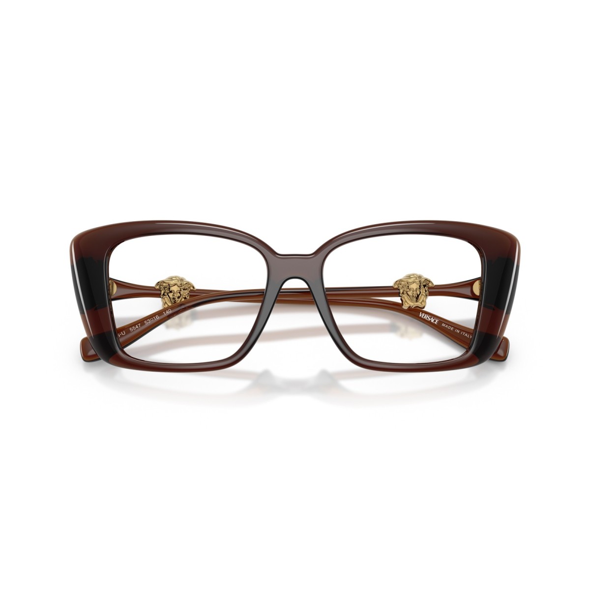 VERSACE VE3385U 5547 | Monturas | Vytria Eyewear