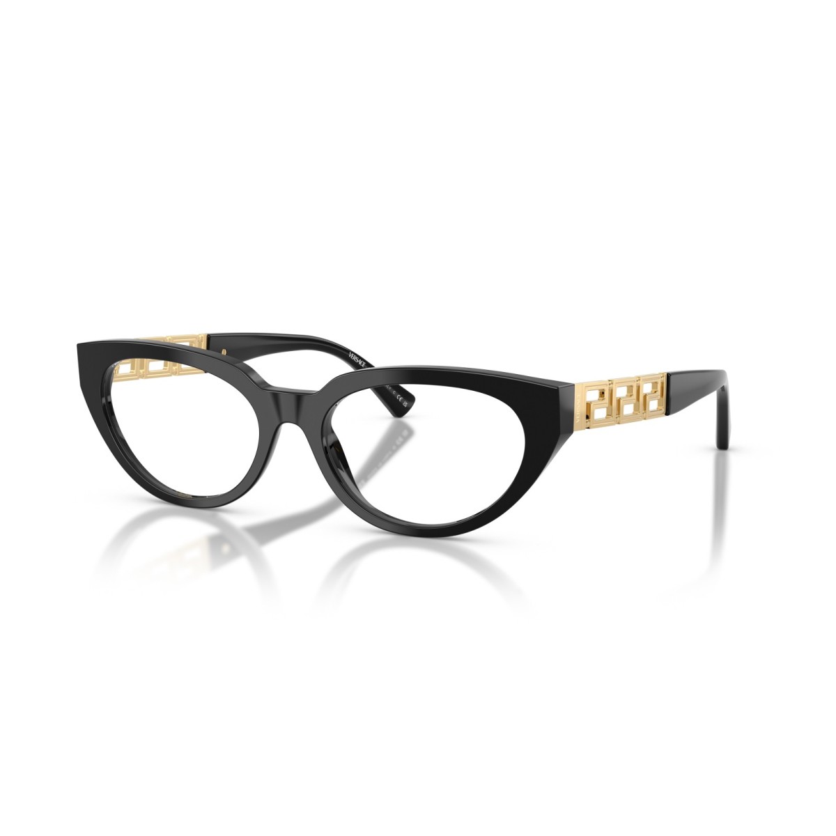 VERSACE VE3383 GB1 | Monturas | Vytria Eyewear