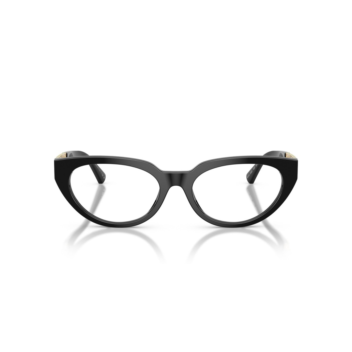 VERSACE VE3383 GB1 | Monturas | Vytria Eyewear