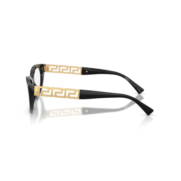 VERSACE VE3383 GB1