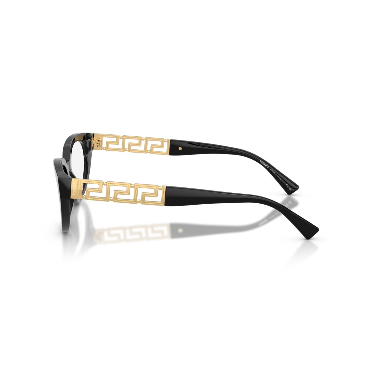 VERSACE VE3383 GB1 | Monturas | Vytria Eyewear